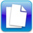 Documents Icon